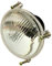 Bajato Traktor 100 200 Serie Stirn LH