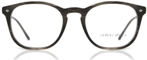 GIORGIO ARMANI AR7074-5403 Eyeglass Frame 50mm