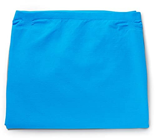 Blueair 211 Pre-Filter Vorfilter Diva Blau 221