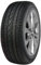 Lanvigator A502 XL - 205/55R16 94H - Winterreifen
