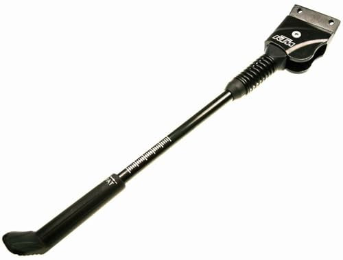 KTM 20-24 Ständer, Black