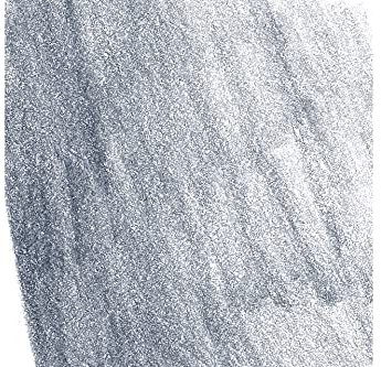 FABER-CASTELL Buntstift PITT PASTELL, payne's grau