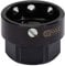 KS Tools 331.0624 Schneideisen-Adapter, M11-M14, SW 41mm
