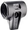 Simplex verstärktes Tempergussgehäuse | D=50 mm | 3711.050