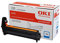 OKI 44315107 C610 Trommelkartusche 20.000 Seiten, cyan