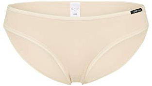 Skiny Damen Advantage Cotton Rio Slip Taillenslip (2er Pack), ,