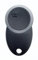 Télécommande TELECO TXP-433-A01