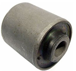 Delphi TD724W Suspension
