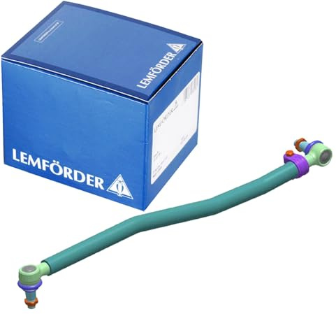 Lemförder Lenkstange 24244 01 | 24244 01, Lenkstange