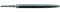 Bellota 4081-5 - Lima triangular machete (5)