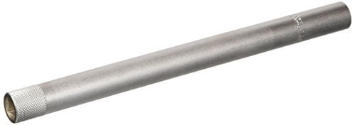 Clé à Bougie/Douille 3/8 Longue 14 mm 12 pans Multidents pour Moto BMW C1 Kawasaki Yamaha Honda Suzuki Ducati Voitures Opel VW Mercedes Classe A W168 W169 Classe B W245