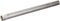 Clé à Bougie/Douille 3/8 Longue 14 mm 12 pans Multidents pour Moto BMW C1 Kawasaki Yamaha Honda Suzuki Ducati Voitures Opel VW Mercedes Classe A W168 W169 Classe B W245