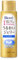 Biore Japan - Biore moisture Jerry moist body 180ml