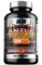 Anti-E Complex for Men - Natural Blocker & Regulation Complex - 1 Month Course - with D Aspartic Acid, Nettle Leaf, Resveratrol (120 Capsules)