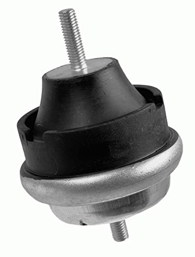 LEMFÖRDER 36487 01 Motorlager für Peugeot 306 Cabriolet (7D, N3, N5) 1994-2002 Rechts und andere Fahrzeuge