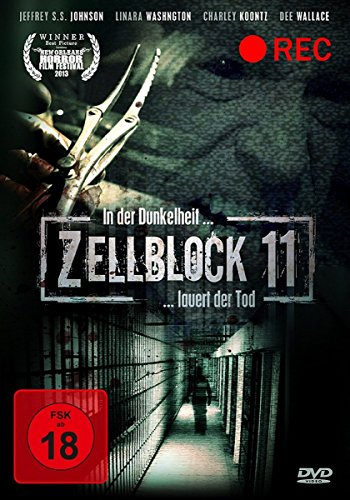 SchröderMedia HandelsgmbH