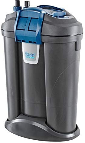 FiltoSmart 300 External Aquarium Filter - Oase