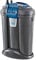 FiltoSmart 300 External Aquarium Filter - Oase