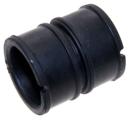 durite pompe de cyclage pour lave vaisselle ROSIERES - 49011675