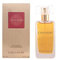 Estée Lauder Parfümwasser für Frauen 1er Pack (1x 50 ml)