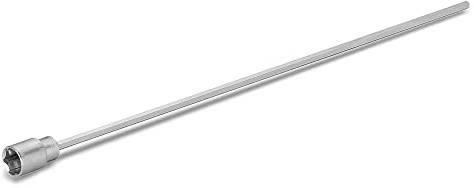Adapter ProPlus Verlängerung 540mm / 19mm für Ausdrehstütze