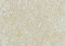 Knorr Prandell Glitter Glue 50 ml White