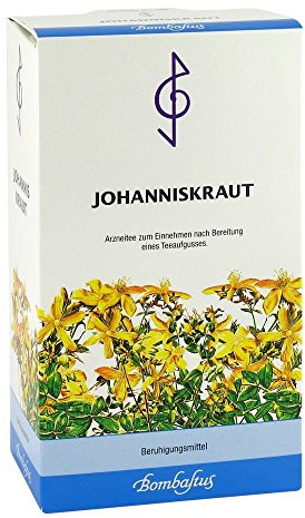 Unbekannt 50022509