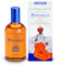 L'Erbolario Patchouly Eau de Parfum, 1er Pack (1 x 50 ml)