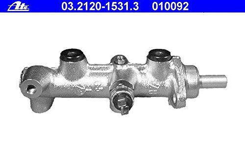ATE 03.2120-1531.3 Hauptbremszylinder