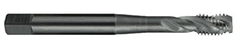 Ruko MGB DIN 371 35 GradVAP M5 x 0,8 mm, 234050VA