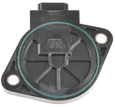 Blue Print ADA107212 Camshaft Position Sensor