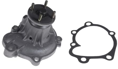 Blue Print ADT39113 Water Pump