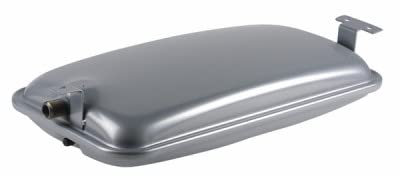 Riello - Vase expansion chauffage - RIELLO : 4366608