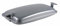 Riello - Vase expansion chauffage - RIELLO : 4366608