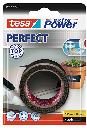 tesa extra Power Perfect