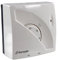 Thermador - Accessoires de pose plancher chauffant - Thermostat d'ambiance mécanique 230 V Thermador