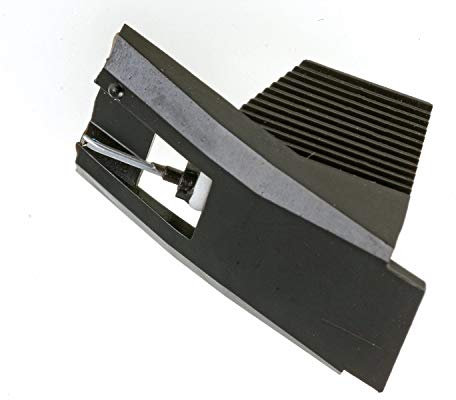 Tonnadel für Plattenspieler TP 240 von Sanyo