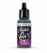Vallejo Game Air Farbe 17 ml, Grundfarbe gunmetal