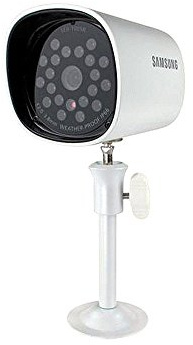 Samsung SEB-1005RP - Macchina fotografica per 3003/4001/5001