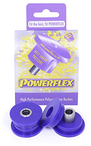 Powerflex PFF1-301 Performance Polyuretan Buchsen