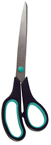 Stanger 340100 Büroschere Stainless steel 25.5 cm