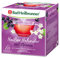 Bad Heilbrunner Heißer Holunder mit Aronia Tee - Früchtetee im Pyramidenbeutel - Holunder, Aronia - mit Vitamin C für die Abwehrkräfte & das Immunsystem (6 x 15 Pyramidenbeutel)