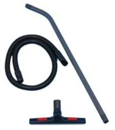 TASKI Kit d'accessoires standard vacumat 12 et 22