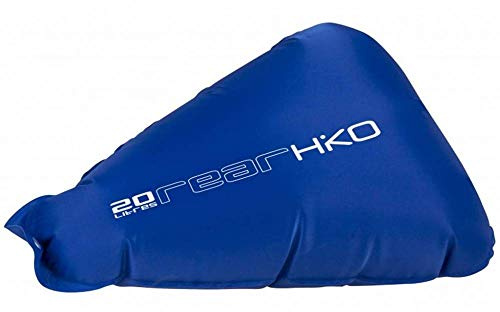 Hiko Buoyancy Body Lace Bag 15L