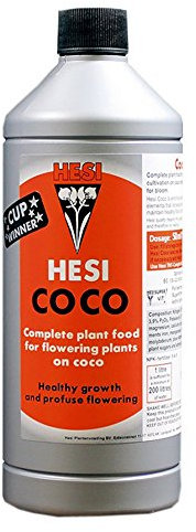 Hesi He-coc1