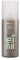Wella EIMI Shape Me – Liquid-Haargel mit 48 h Halt – Styling Gel mit Memory-Polymer-Komplex für ein individuell formbares Haarstyling – 1 x 150 ml