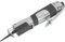 Sealey Sa342 Air Saw Reciprocating