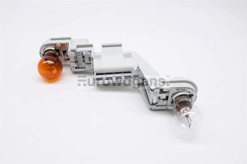 Magneti Marelli 714028122604 Lampenträger Linke-Rechte Rückleuchten