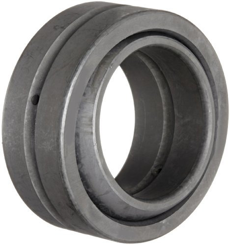 GE6E SKF Radial Gelenklager Spherical Bearing 6x14x6mm