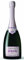 KRUG Champagne Brut Rose